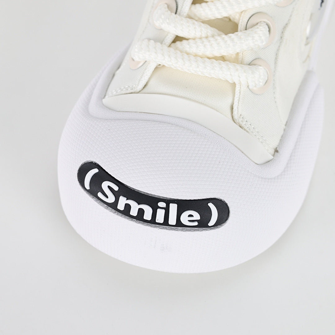 Ouder LW4 Sneaker 006 - view 5