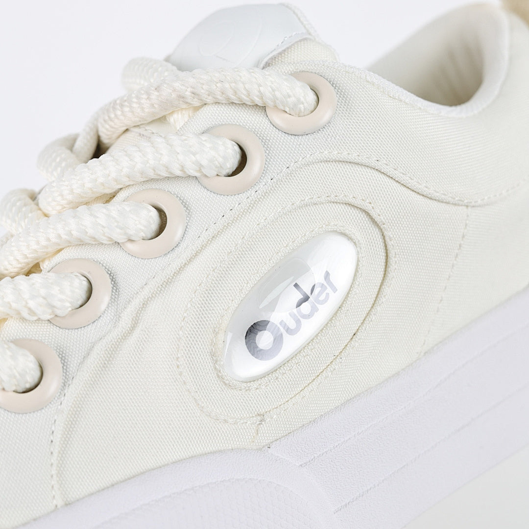 Ouder LW4 Sneaker 006 - view 6