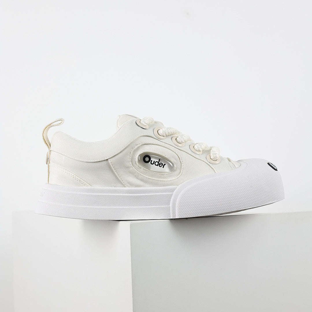 Ouder LW4 Sneaker 006 - view 7