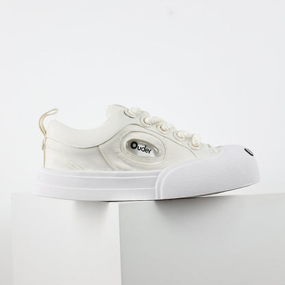 Ouder LW4 Sneaker 006 - view 7