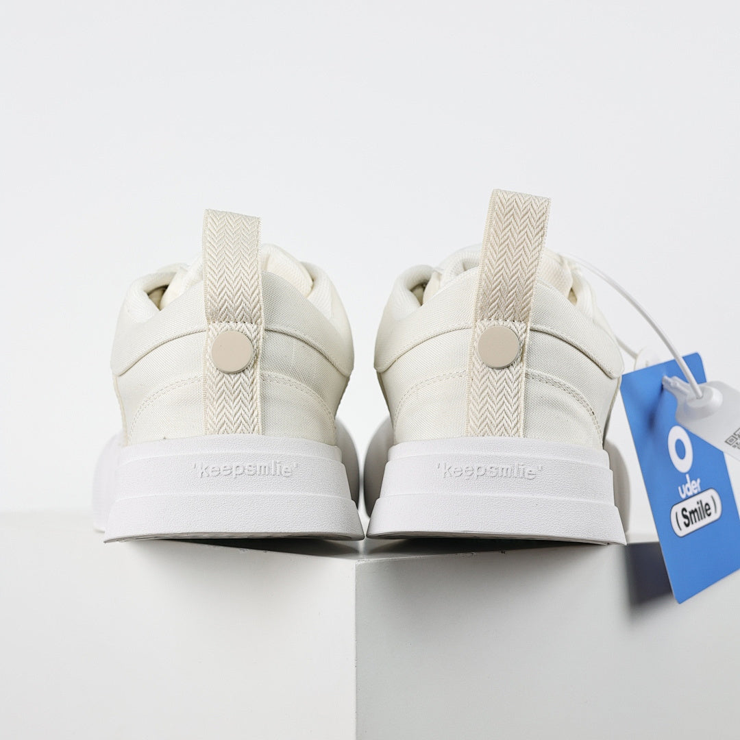 Ouder LW4 Sneaker 006 - view 8