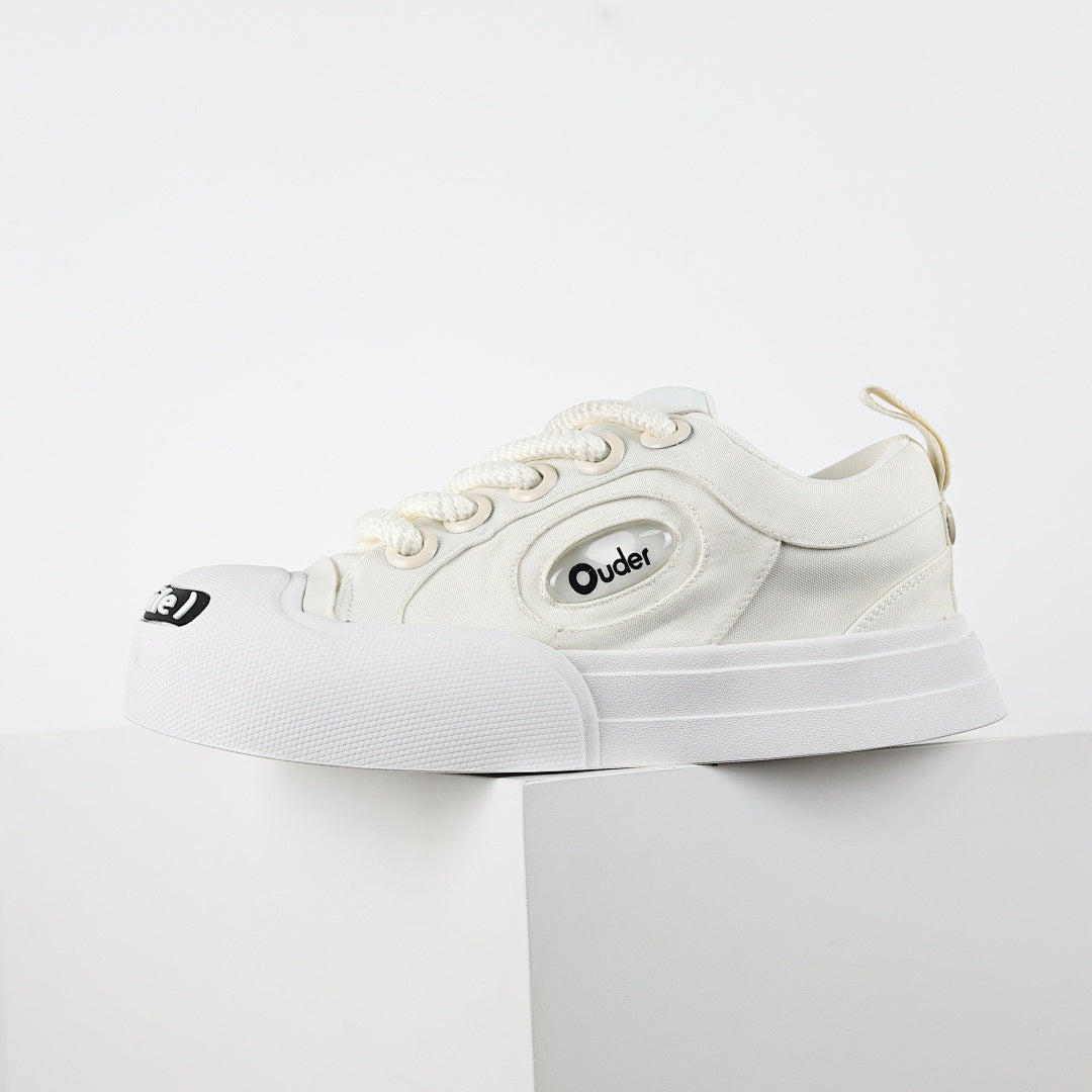 Ouder LW4 Sneaker 006 - view 9