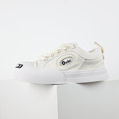 Ouder LW4 Sneaker 006 - view 9