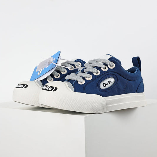 Ouder LW4 Sneaker 007 - view 1