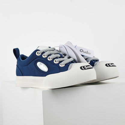 Ouder LW4 Sneaker 007 - view 3