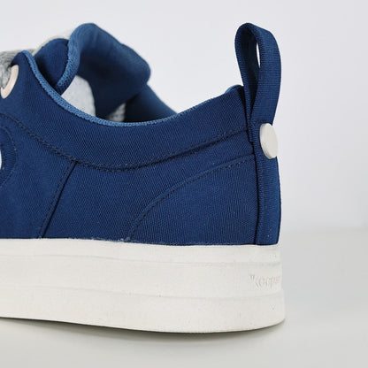 Ouder LW4 Sneaker 007 - view 4