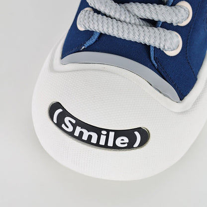 Ouder LW4 Sneaker 007 - view 5