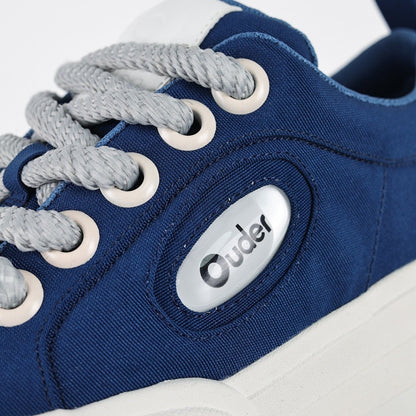 Ouder LW4 Sneaker 007 - view 6