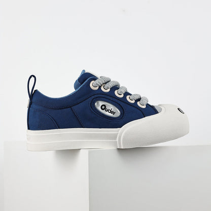 Ouder LW4 Sneaker 007 - view 7