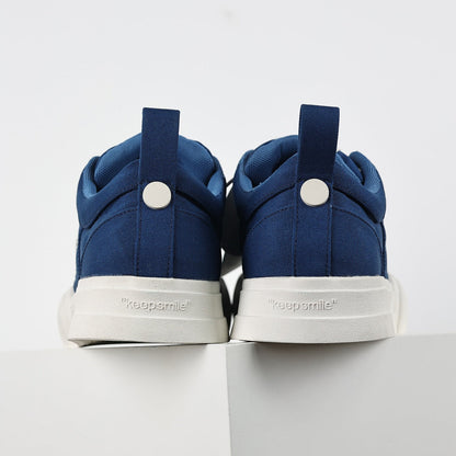 Ouder LW4 Sneaker 007 - view 8