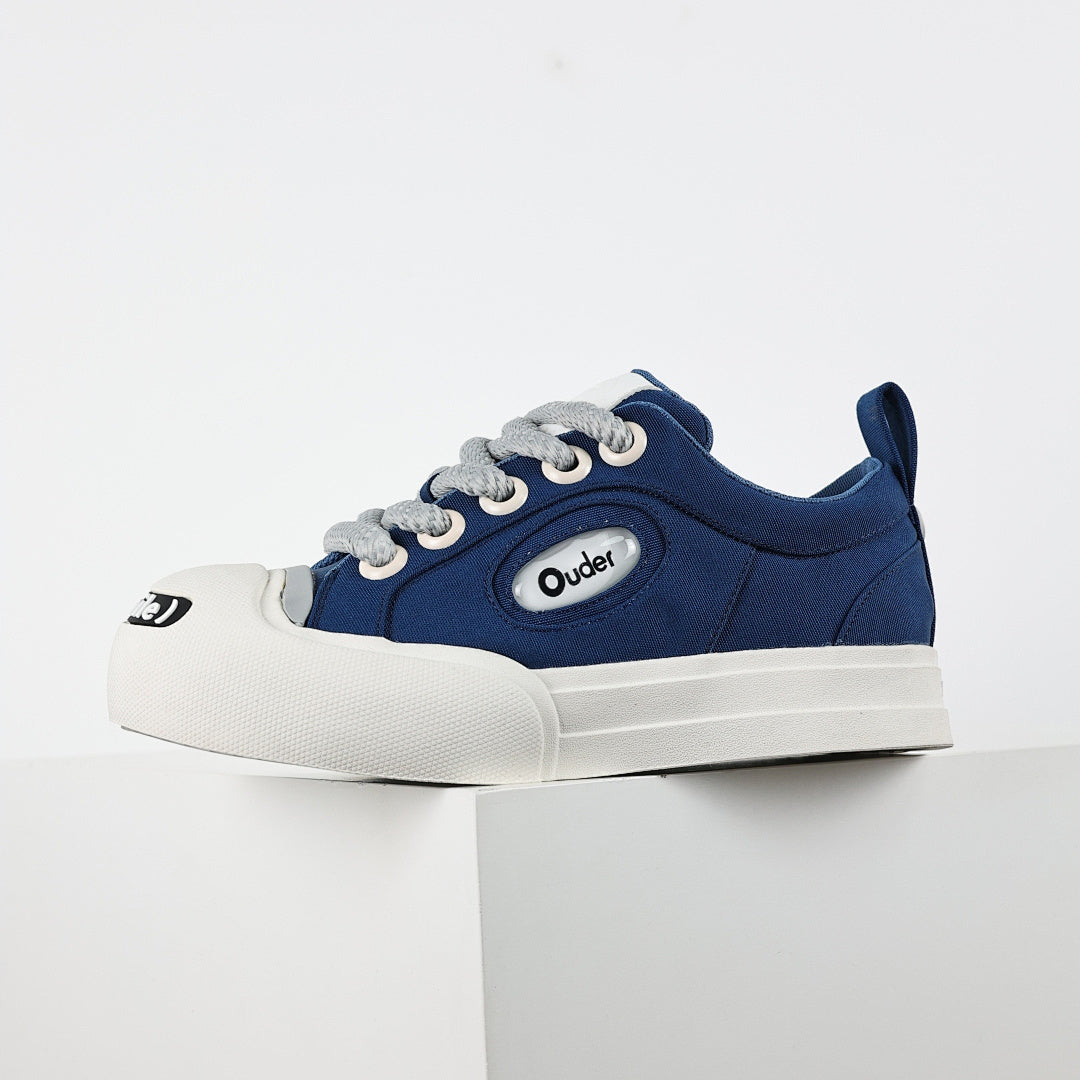 Ouder LW4 Sneaker 007 - view 9