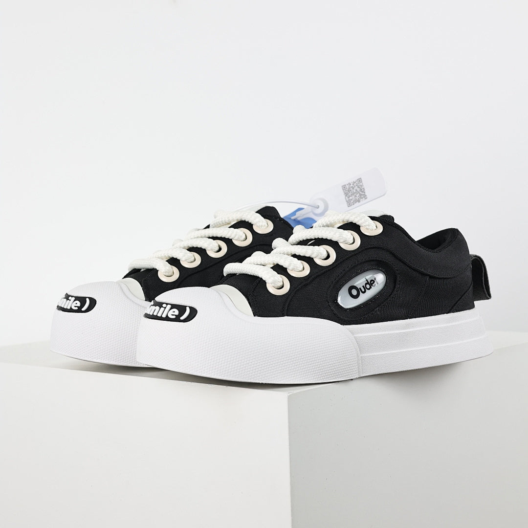 Ouder LW4 Sneaker 008 - view 1