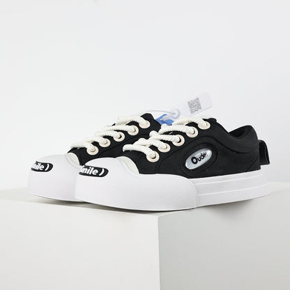Ouder LW4 Sneaker 008 - view 1