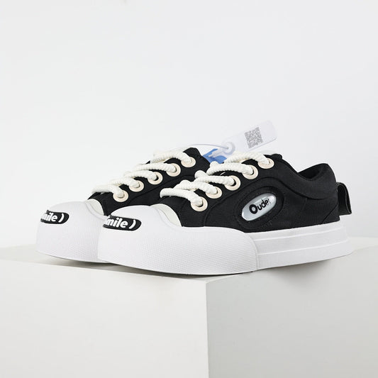 Ouder LW4 Sneaker 008 - view 1