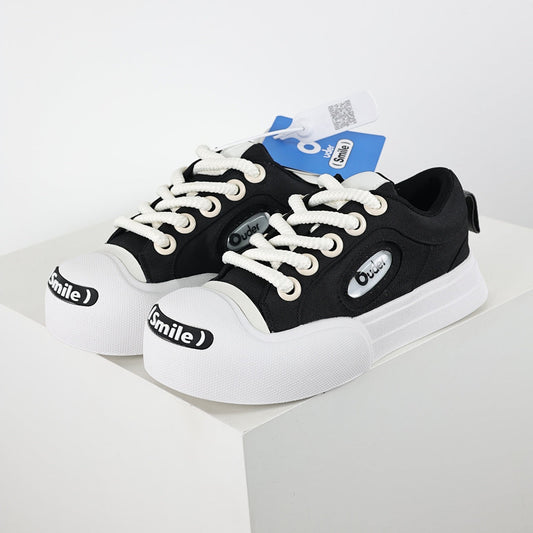 Ouder LW4 Sneaker 008 - view 2