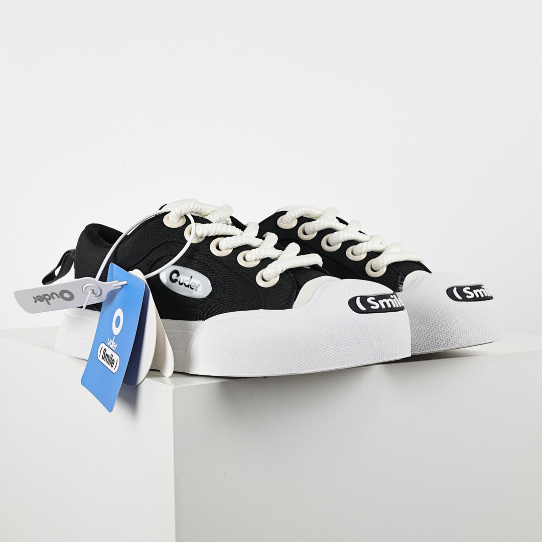 Ouder LW4 Sneaker 008 - view 3