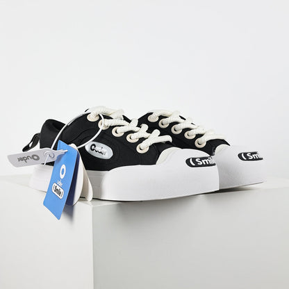 Ouder LW4 Sneaker 008 - view 3