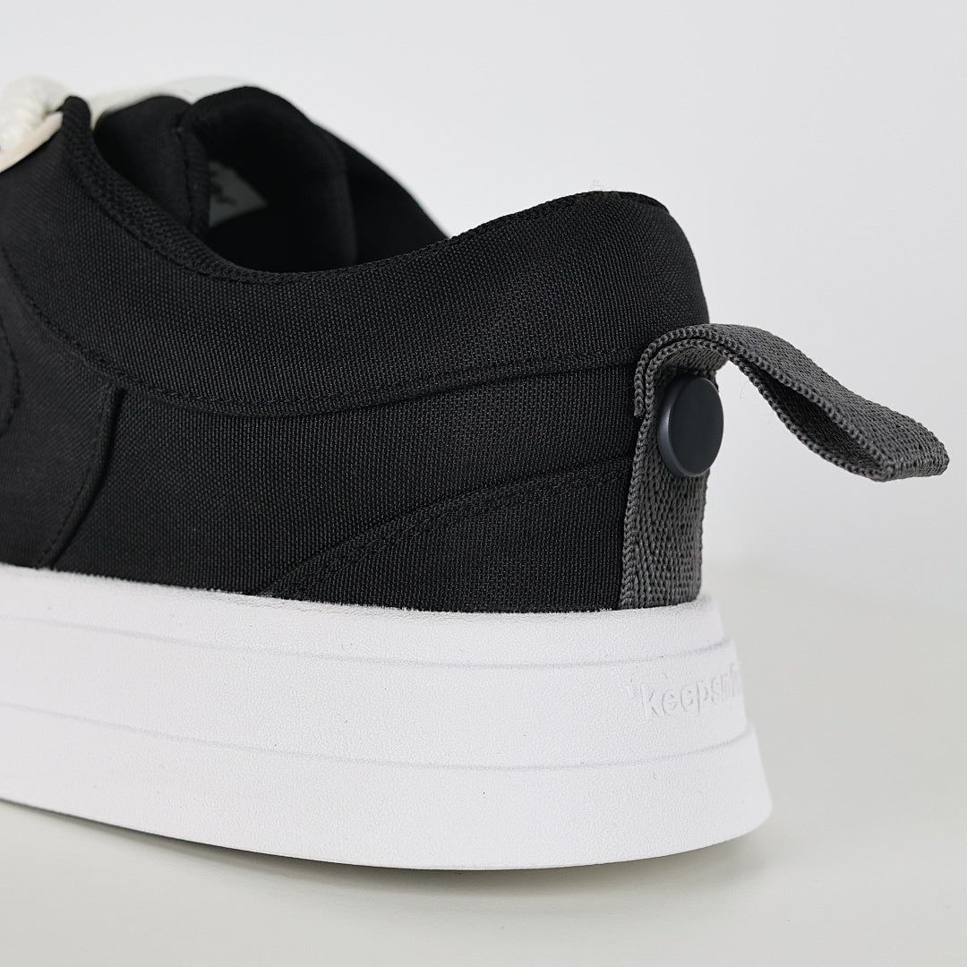 Ouder LW4 Sneaker 008 - view 4