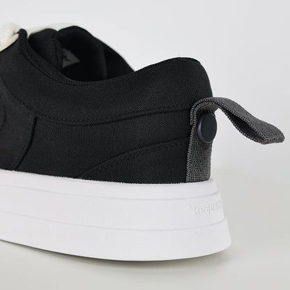 Ouder LW4 Sneaker 008 - view 4