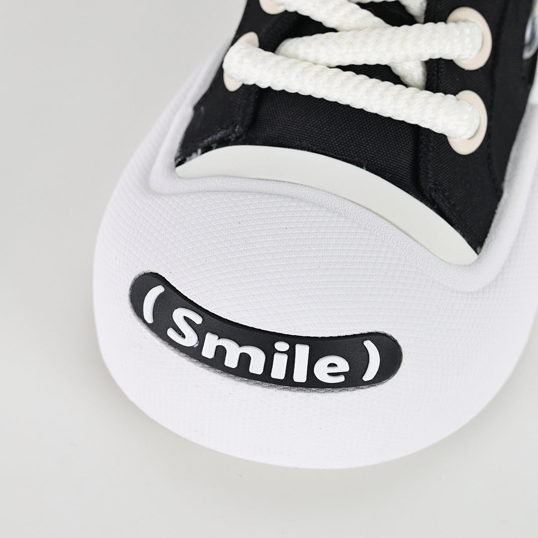Ouder LW4 Sneaker 008 - view 5