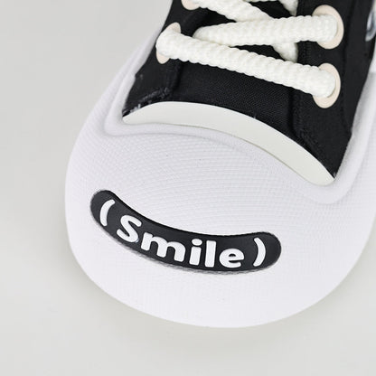 Ouder LW4 Sneaker 008 - view 5