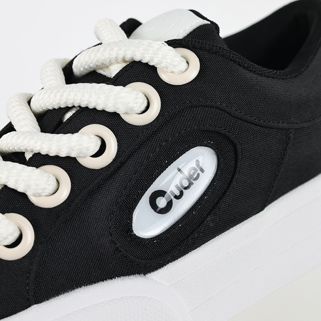 Ouder LW4 Sneaker 008 - view 6
