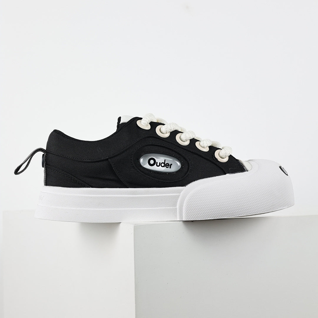 Ouder LW4 Sneaker 008 - view 7