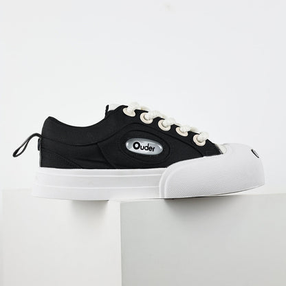 Ouder LW4 Sneaker 008 - view 7