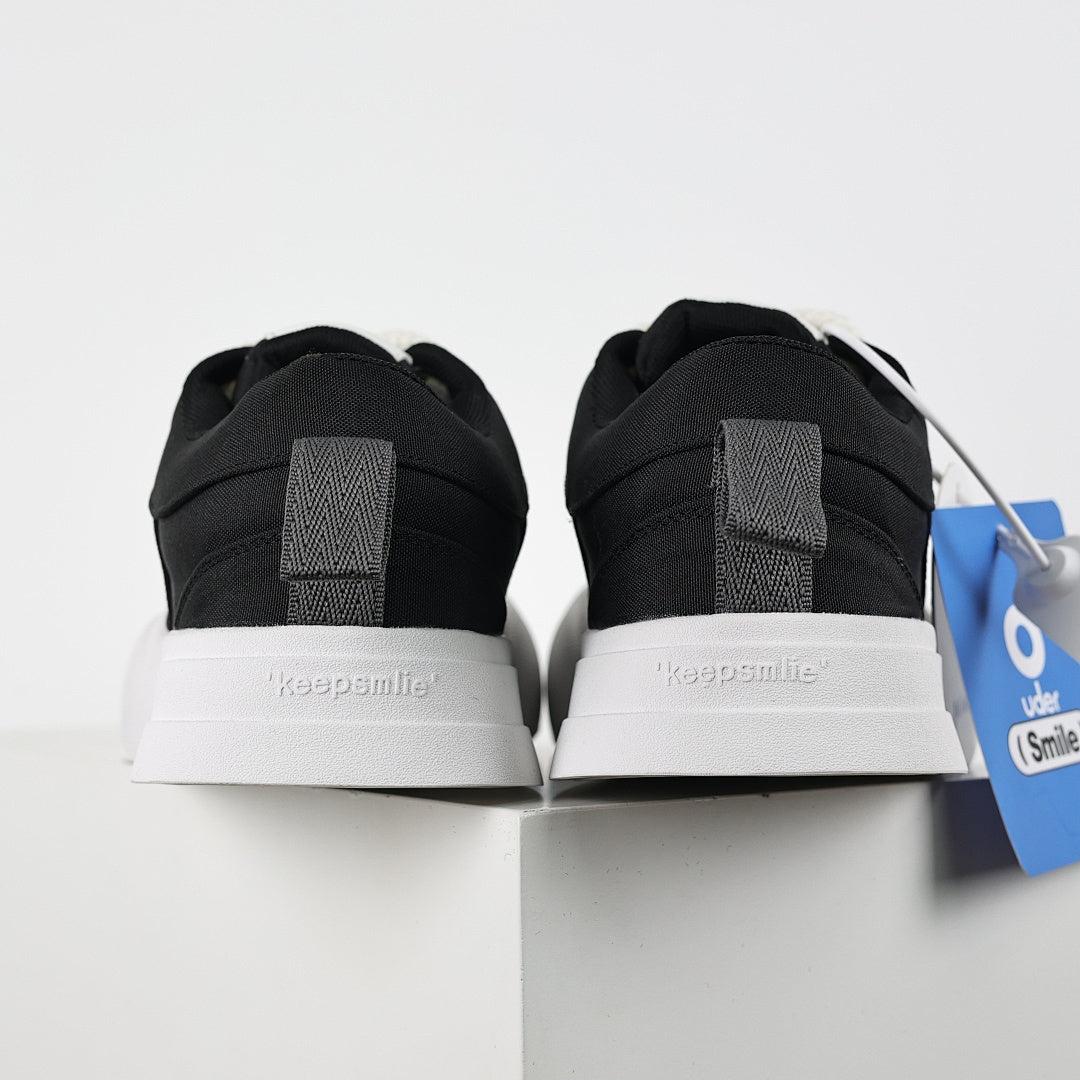 Ouder LW4 Sneaker 008 - view 8