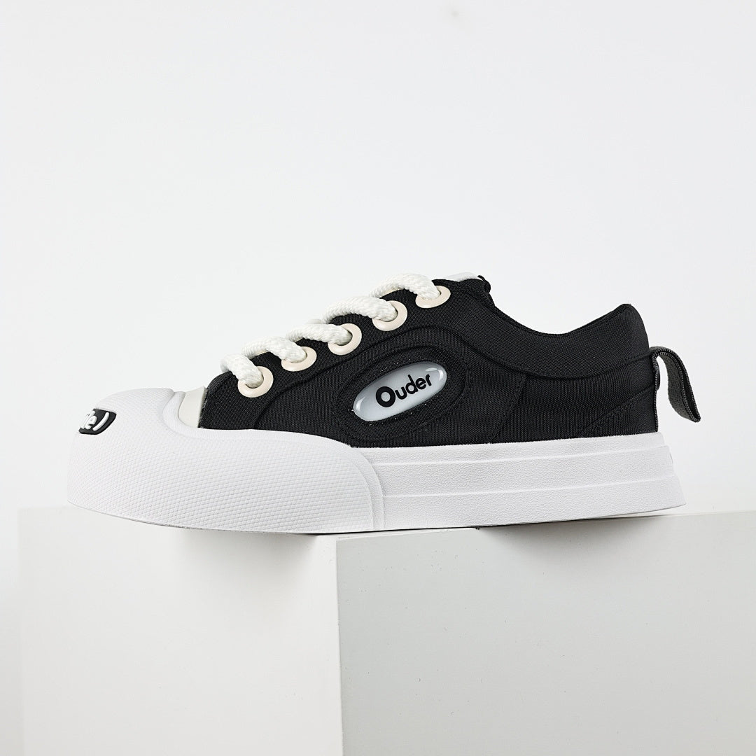 Ouder LW4 Sneaker 008 - view 9