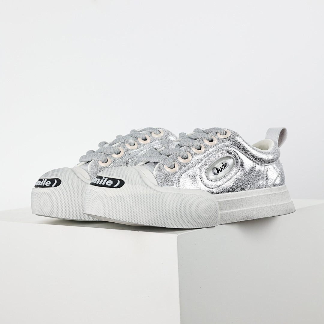 Ouder LW4 Sneaker 009 - view 1