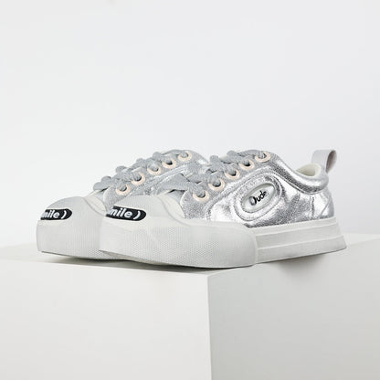 Ouder LW4 Sneaker 009 - view 1