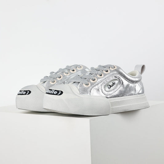 Ouder LW4 Sneaker 009 - view 1