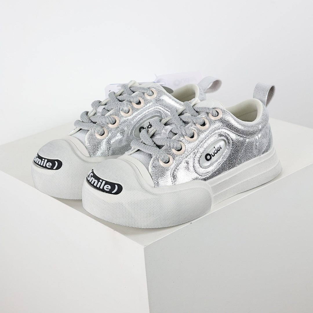 Ouder LW4 Sneaker 009 - view 2