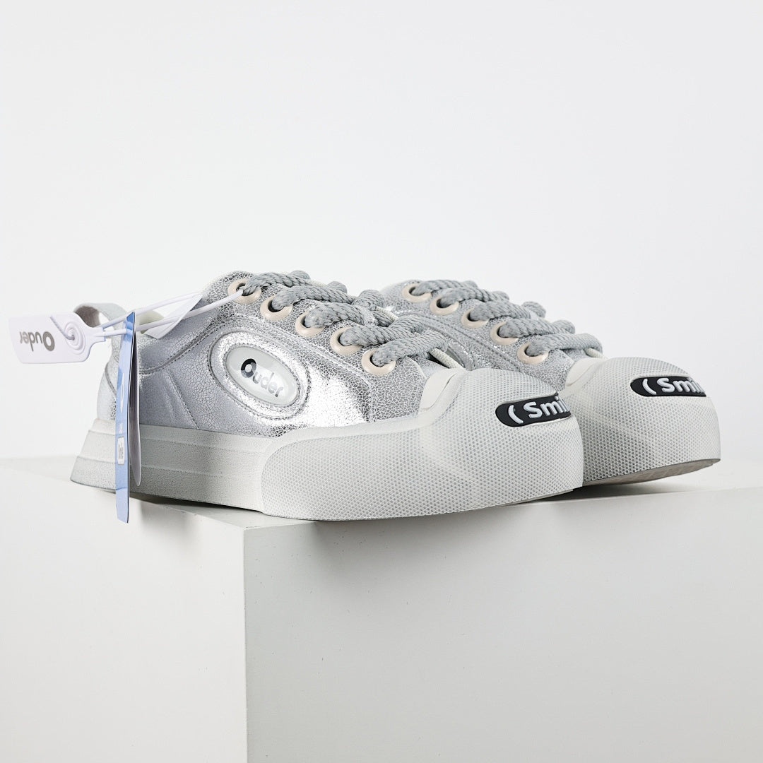 Ouder LW4 Sneaker 009 - view 3