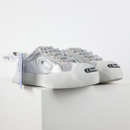 Ouder LW4 Sneaker 009 - view 3