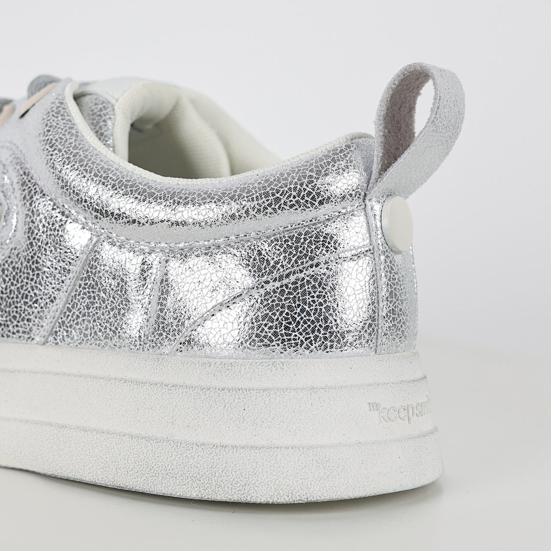 Ouder LW4 Sneaker 009 - view 4