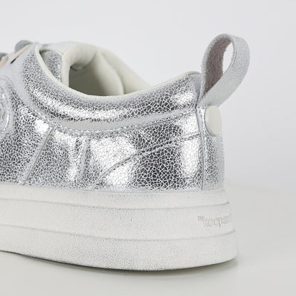 Ouder LW4 Sneaker 009 - view 4