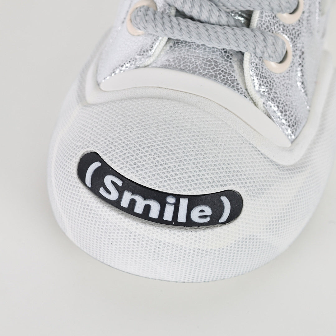 Ouder LW4 Sneaker 009 - view 5