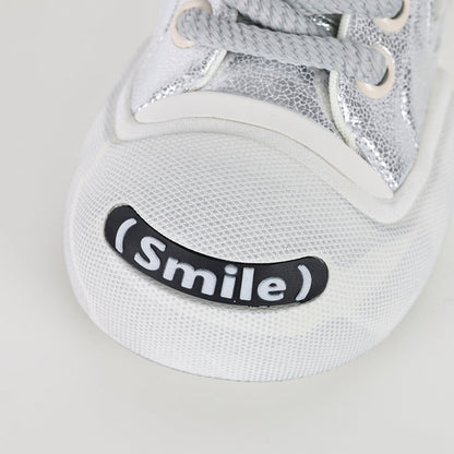 Ouder LW4 Sneaker 009 - view 5