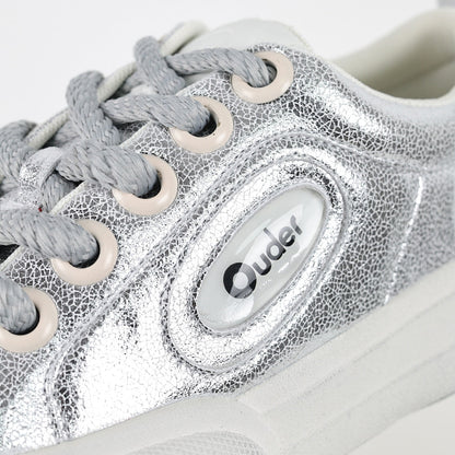 Ouder LW4 Sneaker 009 - view 6