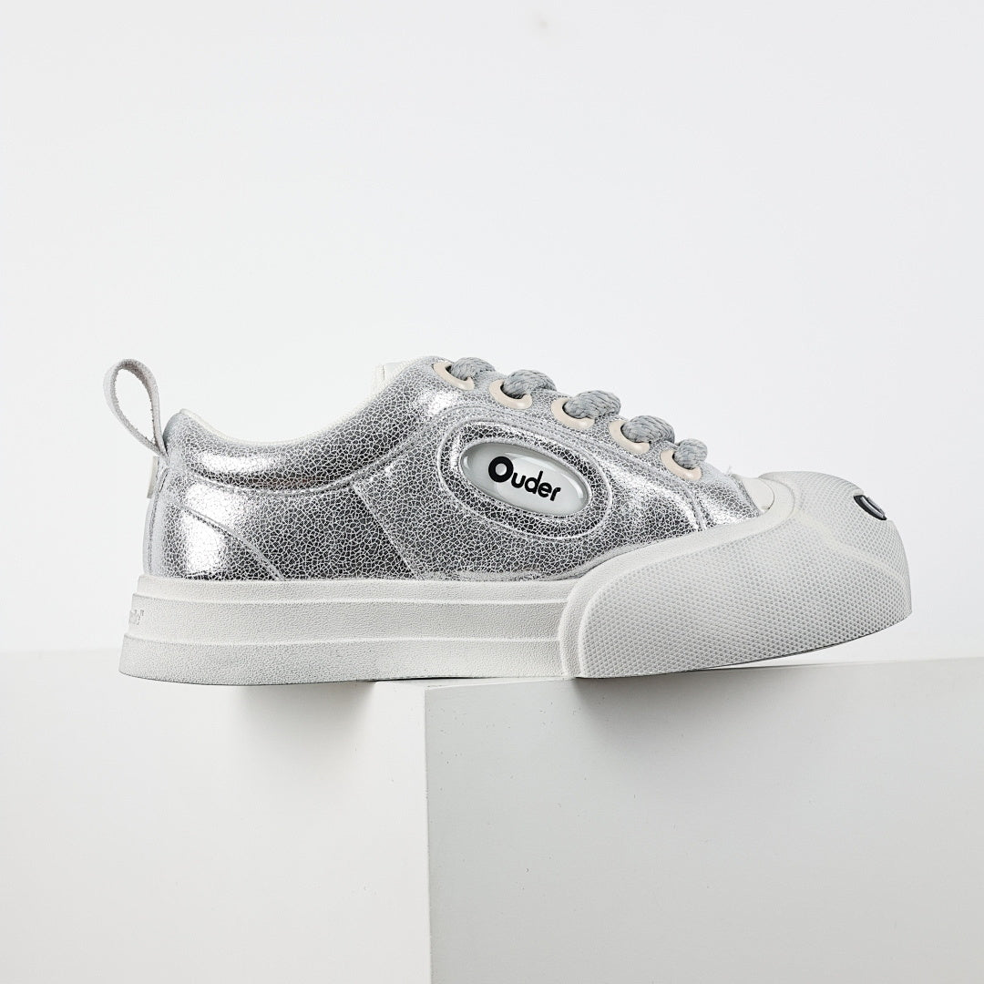 Ouder LW4 Sneaker 009 - view 7