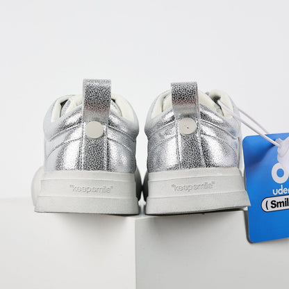 Ouder LW4 Sneaker 009 - view 8