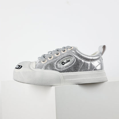 Ouder LW4 Sneaker 009 - view 9