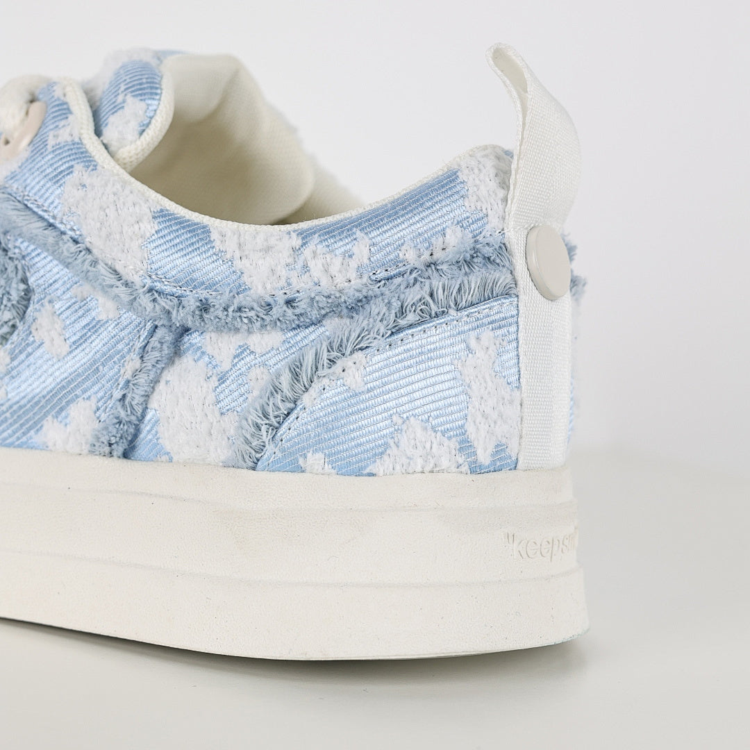 Ouder LW4 Sneaker 010 - view 4