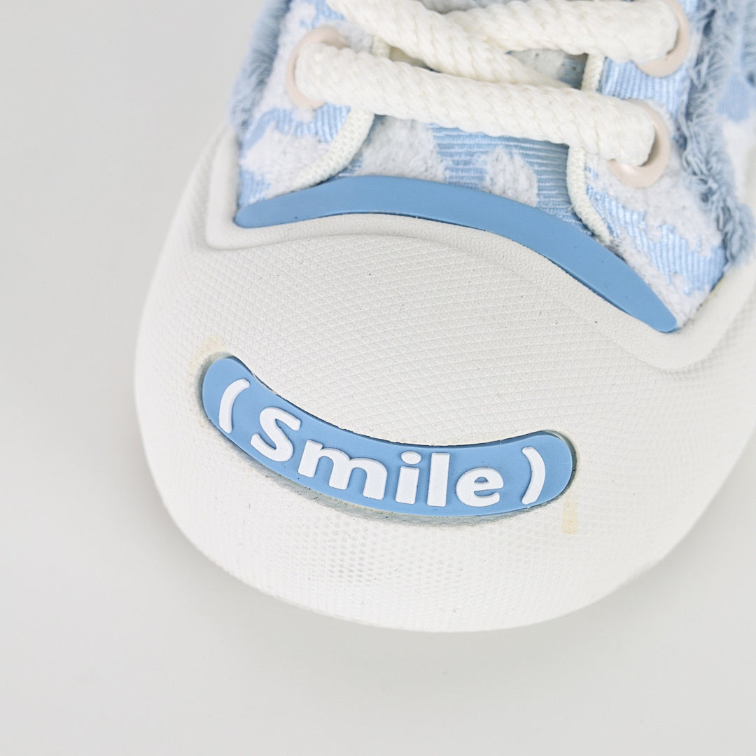 Ouder LW4 Sneaker 010 - view 5