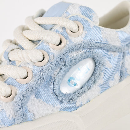Ouder LW4 Sneaker 010 - view 6