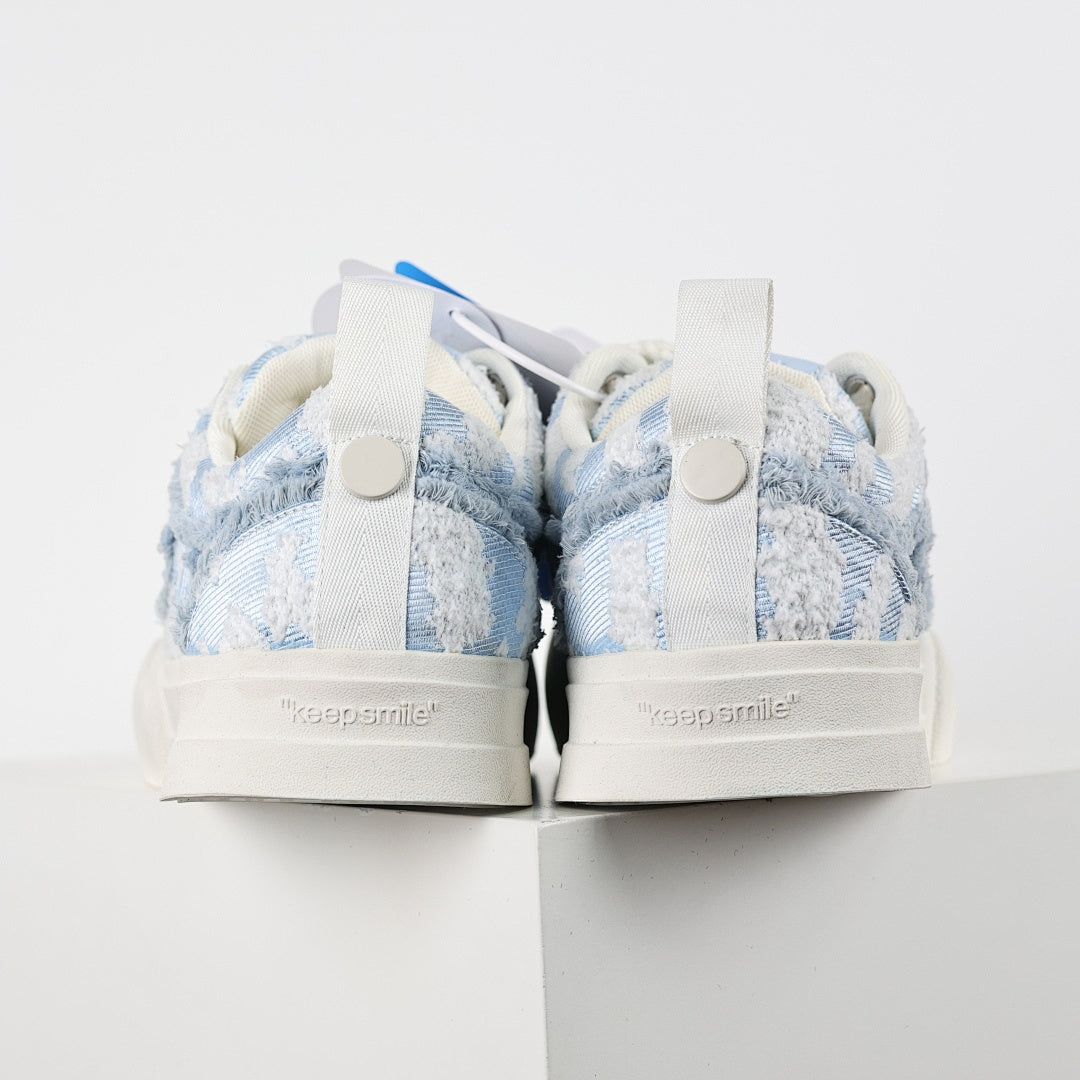 Ouder LW4 Sneaker 010 - view 8