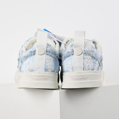 Ouder LW4 Sneaker 010 - view 8